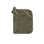 Πορτοφόλι EDC Large Wallet (Desert Night Camo) της Helikon-Tex LIK78247 trazeras|LIK78247