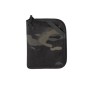 Πορτοφόλι EDC Large Wallet (Multicam Black) της Helikon-Tex LIK78248 trazeras|LIK78248