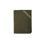 Πορτοφόλι EDC Small Wallet (Olive Green) της Helikon-Tex LIK78250 trazeras|LIK78250