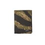 Πορτοφόλι EDC Small Wallet (Tiger Stripe) της Helikon-Tex LIK78253 trazeras|LIK78253