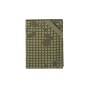 Πορτοφόλι EDC Small Wallet (Desert Night Camo) της Helikon-Tex LIK78254 trazeras|LIK78254