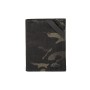 Πορτοφόλι EDC Small Wallet (Multicam Black) της Helikon-Tex LIK78255 trazeras|LIK78255