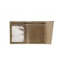 Πορτοφόλι EDC Medium Wallet (Olive Green) της Helikon-Tex LIK78257 trazeras|LIK78257