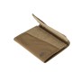 Πορτοφόλι EDC Medium Wallet (Olive Green) της Helikon-Tex LIK78257 trazeras|LIK78257