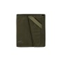 Πορτοφόλι EDC Medium Wallet (Olive Green) της Helikon-Tex LIK78257 trazeras|LIK78257