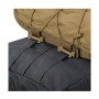 Επιχειρησιακή Πολυχρηστική Τσάντα Foxhole Nylon 4,5L (Shadow Grey) της Helicon-Tex LIK78263 trazeras|LIK78263