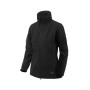 Γυναικείο Τζάκετ Gunfighter Jacket (Black) της Helikon-Tex LIK78267 trazeras|LIK78267