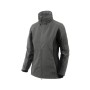 Γυναικείο Τζάκετ Gunfighter Jacket (Shadow Grey / Black) της Helikon-Tex LIK78268 trazeras|LIK78268