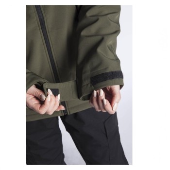 Trazeras|FAG50939