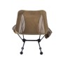 Ελαφριά Πτυσσόμενη Καρέκλα Lightweight Chair Traveller (Coyote) της Helikon-Tex LIK78276 trazeras|LIK78276