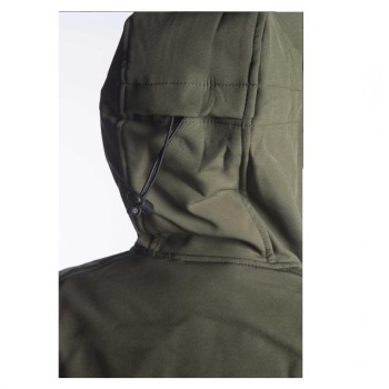 Trazeras|FAG50939