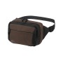 Τσαντάκι Ώμου / Μέσης Rat Concealed Carry Waist Pack Cordura 1,8L (Earth Brown / Black) της Helikon-Tex LIK78286 trazeras|LIK78286