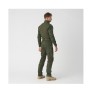 Επιχειρησιακό Παντελόνι MCDU Pants (Tiger Stripe / Black) της Helikon-Tex LIK78288 trazeras|LIK78288
