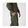 Επιχειρησιακό Παντελόνι MCDU Pants (Tiger Stripe / Black) της Helikon-Tex LIK78288 trazeras|LIK78288
