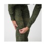 Επιχειρησιακό Παντελόνι MCDU Pants (Tiger Stripe / Black) της Helikon-Tex LIK78288 trazeras|LIK78288