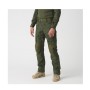 Επιχειρησιακό Παντελόνι MCDU Pants (Desert Night Camo / Olive Green) της Helikon-Tex LIK78290 trazeras|LIK78290