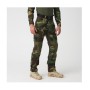 Επιχειρησιακό Παντελόνι MCDU Pants (US Woodland / Olive Green) της Helikon-Tex LIK78291 trazeras|LIK78291