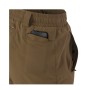 Σορτς Προπόνησης Utility Light Shorts (Black) της Helikon-Tex LIK78292 trazeras|LIK78292