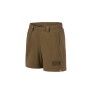Σορτς Προπόνησης Utility Light Shorts (Mud Brown) της Helikon-Tex LIK78294 trazeras|LIK78294