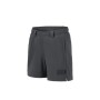 Σορτς Προπόνησης Utility Light Shorts (Shadow Grey) της Helikon-Tex LIK78295 trazeras|LIK78295