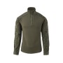 Επιχειρησιακή Μακρυμάνικη Μπλούζα MCDU Combat Shirt (Tiger Stripe) της Helikon-Tex LIK78296 trazeras|LIK78296