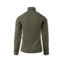 Επιχειρησιακή Μακρυμάνικη Μπλούζα MCDU Combat Shirt (Tiger Stripe) της Helikon-Tex LIK78296 trazeras|LIK78296