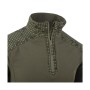Επιχειρησιακή Μακρυμάνικη Μπλούζα MCDU Combat Shirt (Tiger Stripe) της Helikon-Tex LIK78296 trazeras|LIK78296