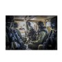 Επιχειρησιακή Μακρυμάνικη Μπλούζα MCDU Combat Shirt (Tiger Stripe) της Helikon-Tex LIK78296 trazeras|LIK78296