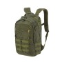 Σακίδιο EDC Backpack Cordura 21L (Desert Night Camo) της Helikon-Tex LIK78300 trazeras|LIK78300