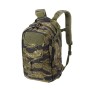 Σακίδιο EDC Backpack Cordura 21L (Tiger Stripe) της Helikon-Tex LIK78301 trazeras|LIK78301