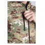 Υδρόφοβο Softshell με Microfleece και Ενσωματωμένη Κουκούλα (Παραλλαγή) FAG56241 trazeras|FAG56241