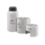 Ανοξείδωτο Μπουκάλι Σετ Μαγειρικής Pathfinder της Helikon-Tex LIK78308 trazeras|LIK78308