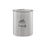 Ανοξείδωτο Μπουκάλι Σετ Μαγειρικής Pathfinder της Helikon-Tex LIK78308 trazeras|LIK78308