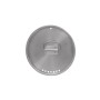 Ανοξείδωτο Μπουκάλι Σετ Μαγειρικής Pathfinder της Helikon-Tex LIK78308 trazeras|LIK78308