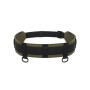 Ζώνη Μεταφοράς Εξοπλισμού Forester Bushcraft Belt (Earth brown / Black) της Helikon-Tex LIK78316 trazeras|LIK78316