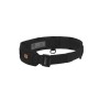 Ζώνη Μεταφοράς Εξοπλισμού Forester Bushcraft Belt (Black) της Helikon-Tex LIK78315 trazeras|LIK78315