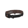 Ζώνη Μεταφοράς Εξοπλισμού Forester Bushcraft Belt (Earth brown / Black) της Helikon-Tex LIK78316 trazeras|LIK78316