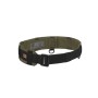 Ζώνη Μεταφοράς Εξοπλισμού Forester Bushcraft Belt (Olive Green / Black) της Helikon-Tex LIK78317 trazeras|LIK78317