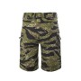 Επιχειρησιακή Βερμούδα UTS Polycotton Stretch Rip-Stop 11'' (Rhodesian Camo) της Helikon-Tex LIK78320 trazeras|LIK78320