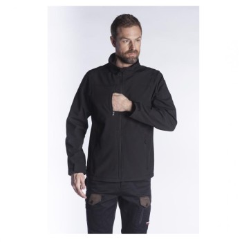 Trazeras|FAG50937