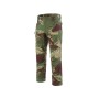 Επιχειρησιακό Παντελόνι UTP PolyCotton Stretch Ripstop (Rhodesian Camo) της Helikon-Tex LIK78319 trazeras|LIK78119