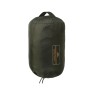 Τζάκετ Αναστρέψιμο Hoodie Wolfhound Jacket Windpack Climashield® Apex 67g (Desert Night Camo / US Desert) της Helikon-Tex LIK78332 trazeras|LIK78332
