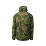 Τζάκετ Αναστρέψιμο Hoodie Wolfhound Jacket Windpack Climashield® Apex 67g (Desert Night Camo / US Desert) της Helikon-Tex LIK78332 trazeras|LIK78332