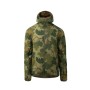 Τζάκετ Αναστρέψιμο Hoodie Wolfhound Jacket Windpack Climashield® Apex 67g (Desert Night Camo / US Desert) της Helikon-Tex LIK78332 trazeras|LIK78332
