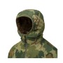 Τζάκετ Αναστρέψιμο Hoodie Wolfhound Jacket Windpack Climashield® Apex 67g (Desert Night Camo / US Desert) της Helikon-Tex LIK78332 trazeras|LIK78332