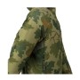 Τζάκετ Αναστρέψιμο Hoodie Wolfhound Jacket Windpack Climashield® Apex 67g (Desert Night Camo / US Desert) της Helikon-Tex LIK78332 trazeras|LIK78332