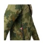 Τζάκετ Αναστρέψιμο Hoodie Wolfhound Jacket Windpack Climashield® Apex 67g (Desert Night Camo / US Desert) της Helikon-Tex LIK78332 trazeras|LIK78332