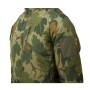 Τζάκετ Αναστρέψιμο Hoodie Wolfhound Jacket Windpack Climashield® Apex 67g (Desert Night Camo / US Desert) της Helikon-Tex LIK78332 trazeras|LIK78332