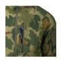 Τζάκετ Αναστρέψιμο Hoodie Wolfhound Jacket Windpack Climashield® Apex 67g (Desert Night Camo / US Desert) της Helikon-Tex LIK78332 trazeras|LIK78332