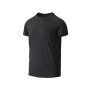 Κοντομάνικη Functional Μπλούζα T-Shirt Quickly Dry (Black) Helikon-Tex LIK78335 trazeras|LIK78335